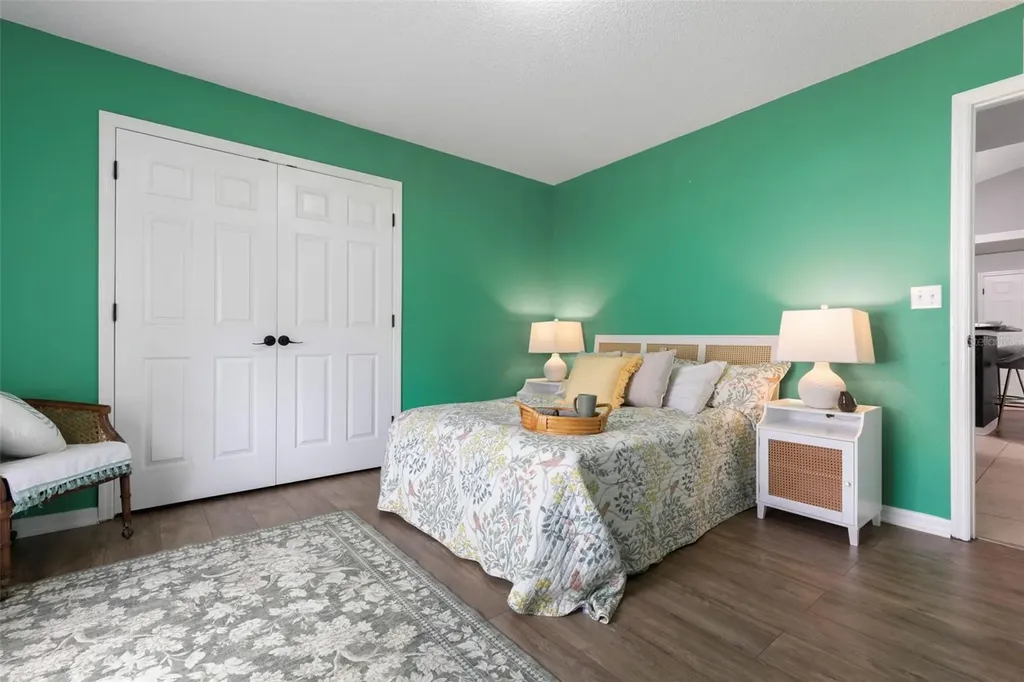25 Pillory Lane Palm Coast FL 32164