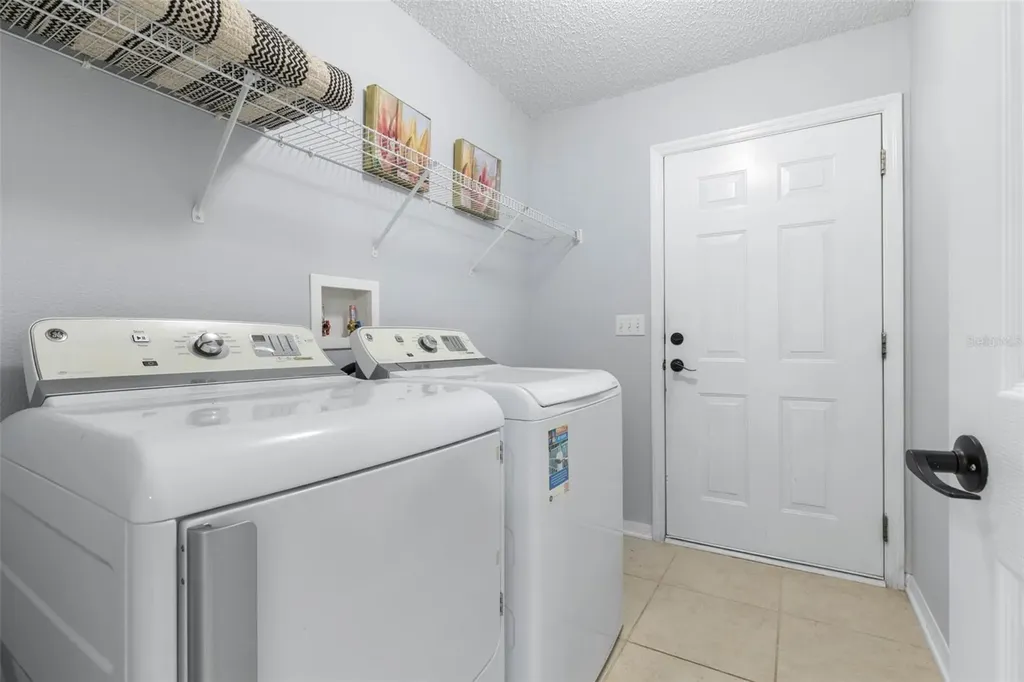 25 Pillory Lane Palm Coast FL 32164
