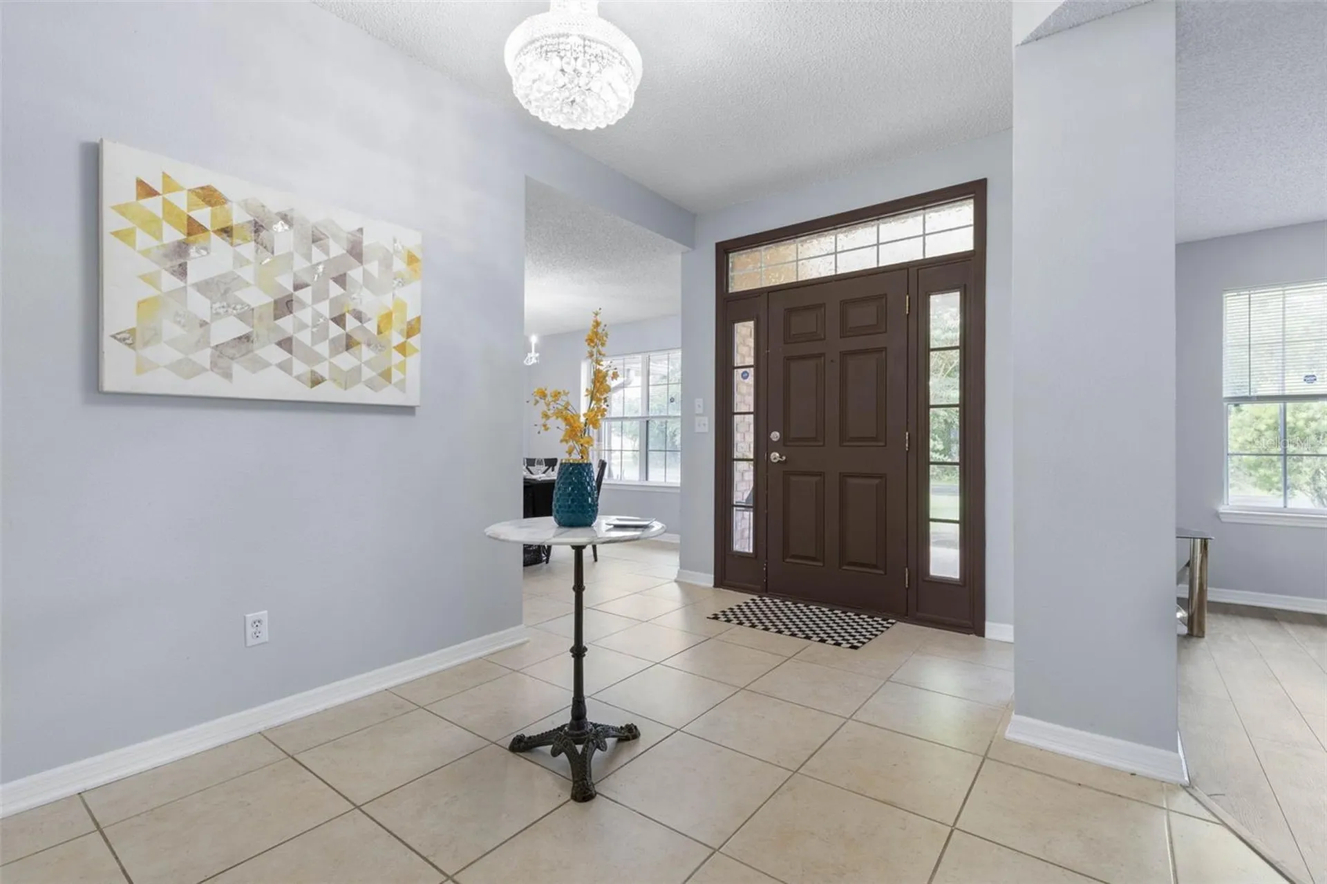 25 Pillory Lane Palm Coast FL 32164