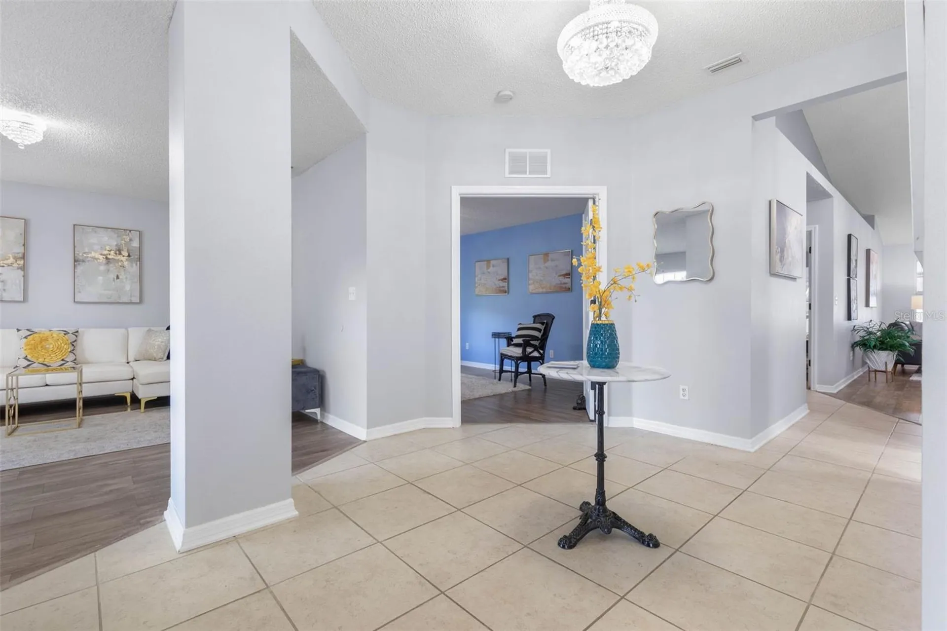 25 Pillory Lane Palm Coast FL 32164