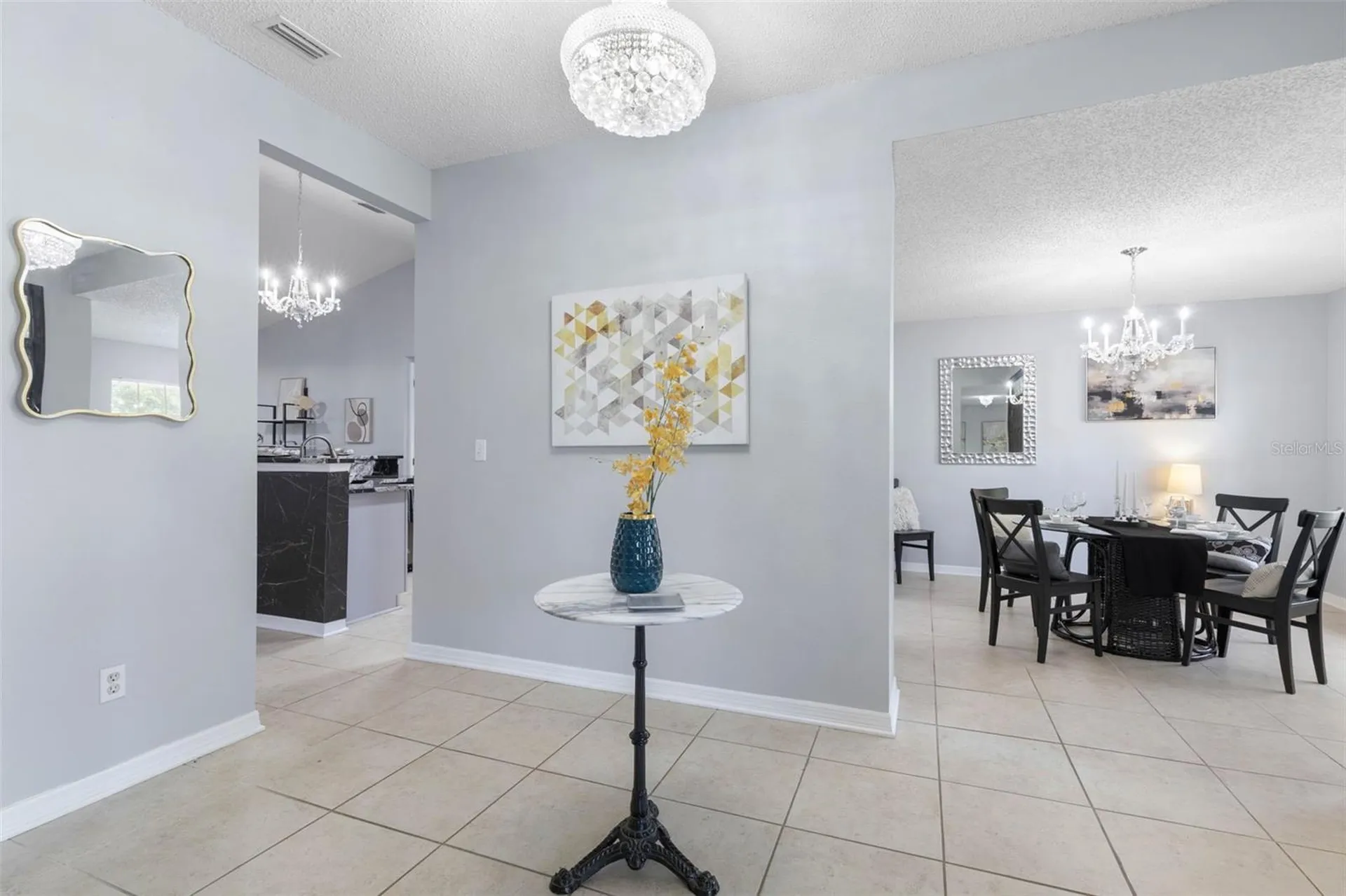 25 Pillory Lane Palm Coast FL 32164
