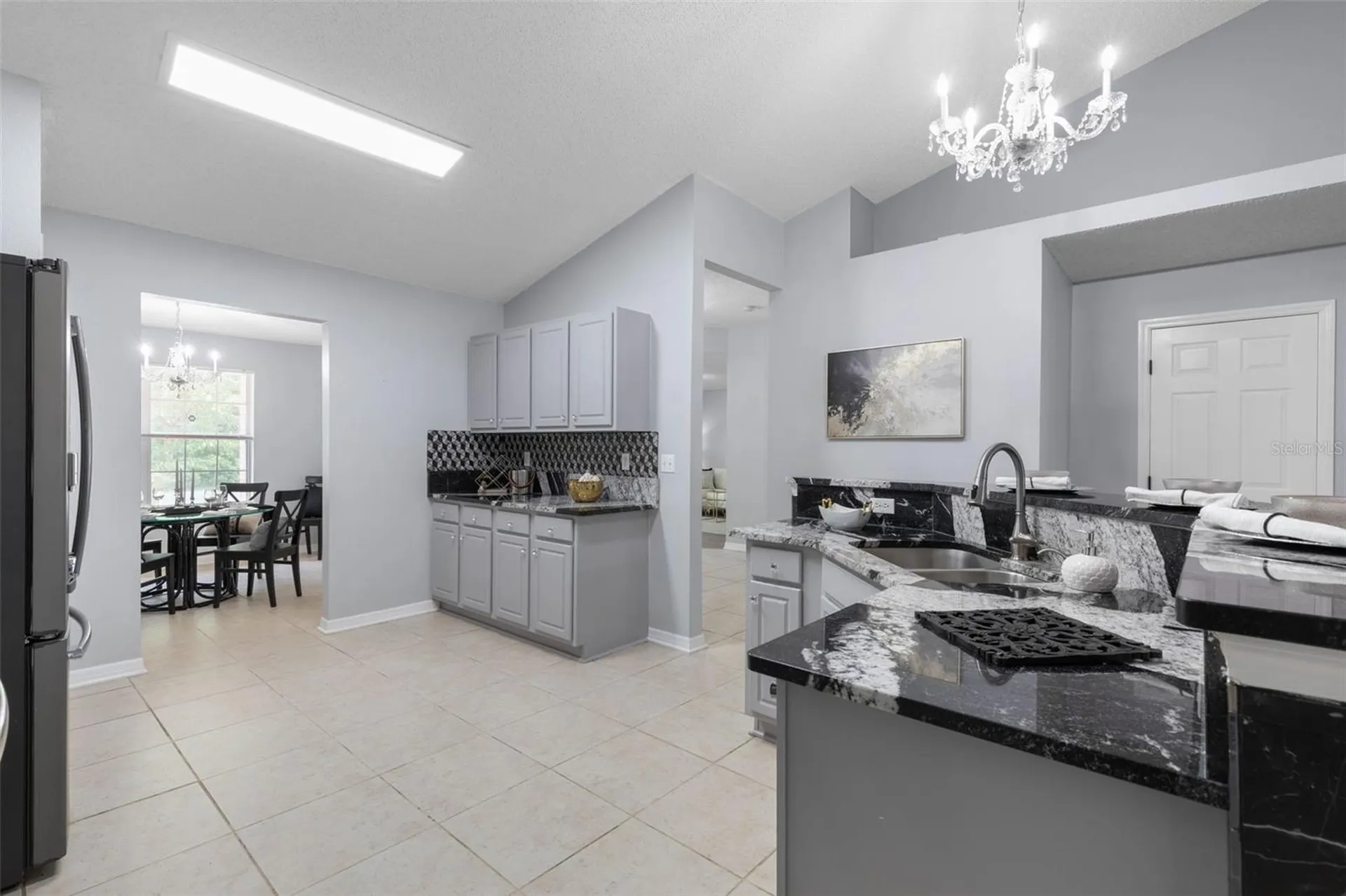 25 Pillory Lane Palm Coast FL 32164
