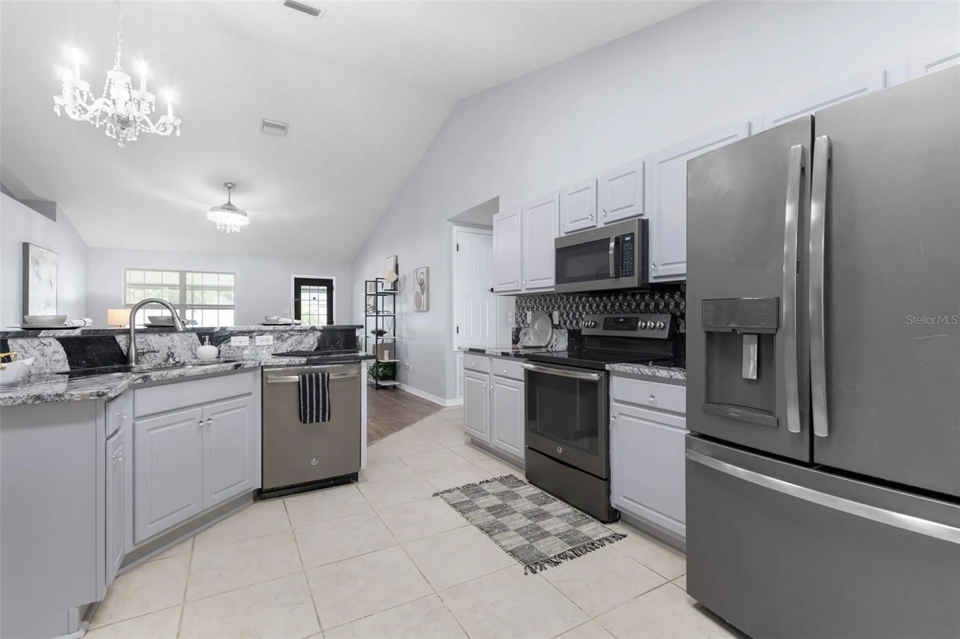 25 Pillory Lane Palm Coast FL 32164