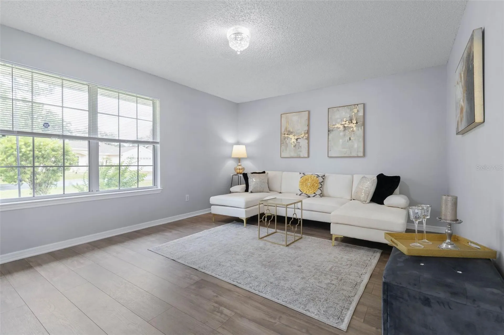 25 Pillory Lane Palm Coast FL 32164