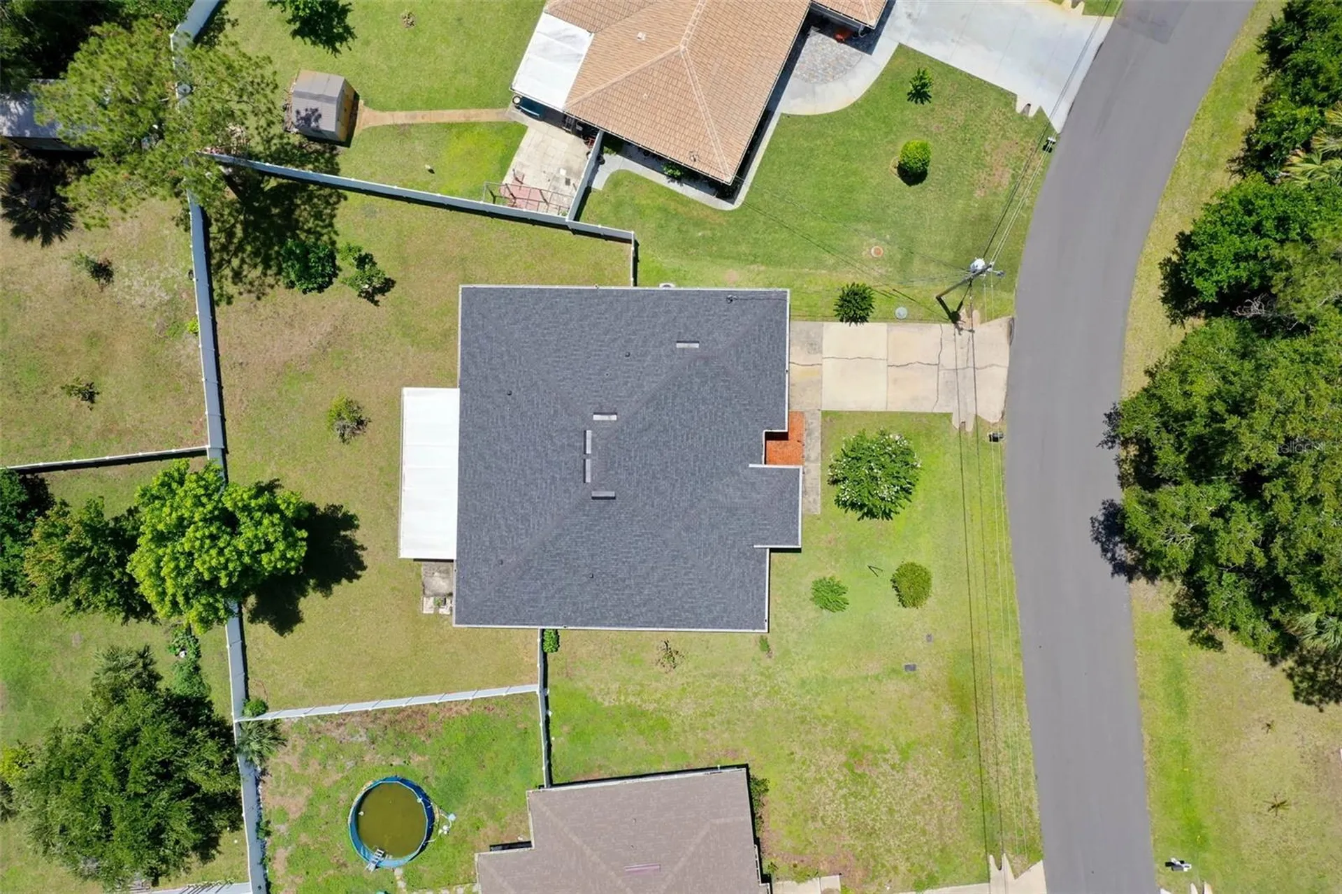 25 Pillory Lane Palm Coast FL 32164