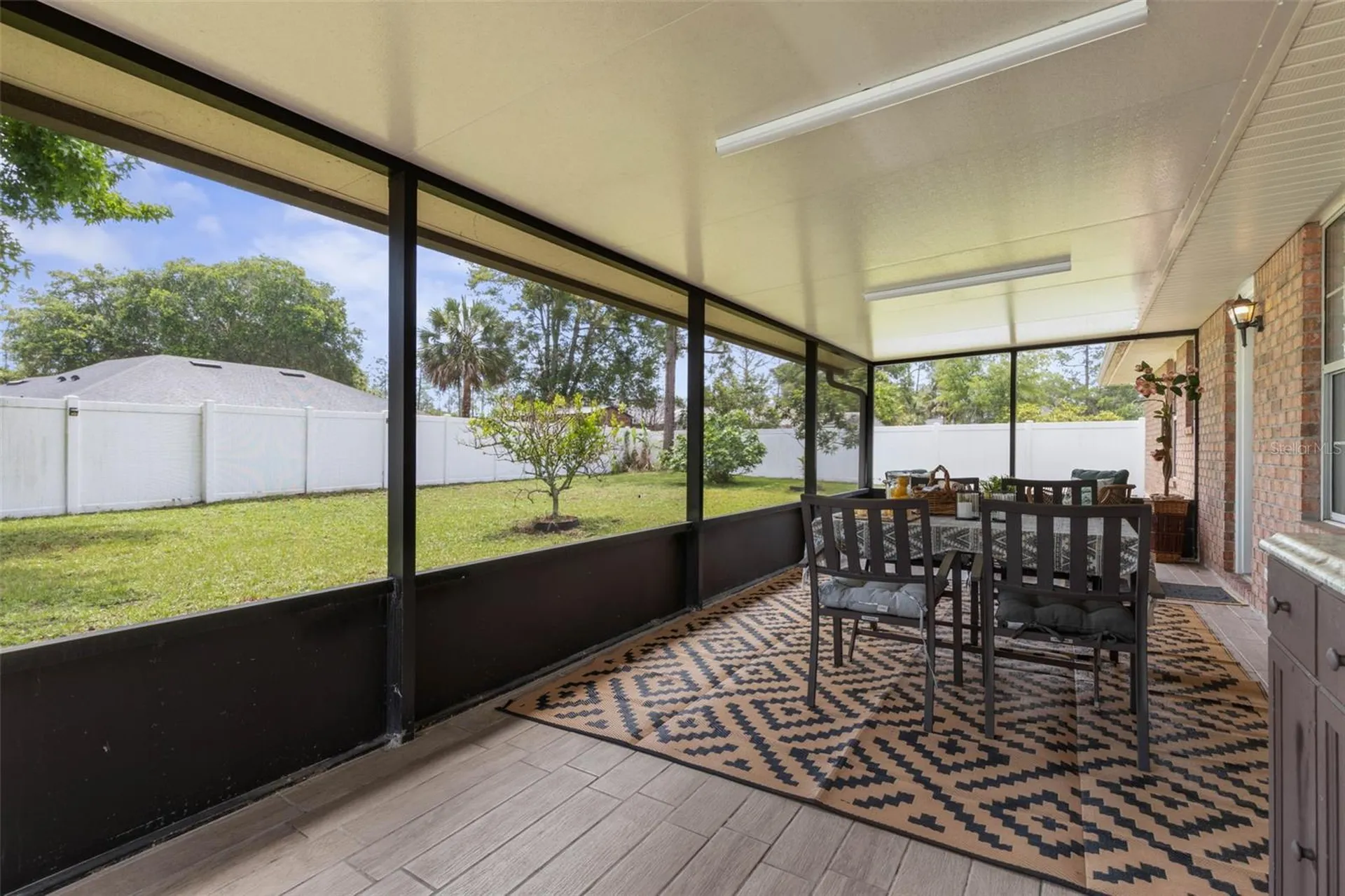 25 Pillory Lane Palm Coast FL 32164