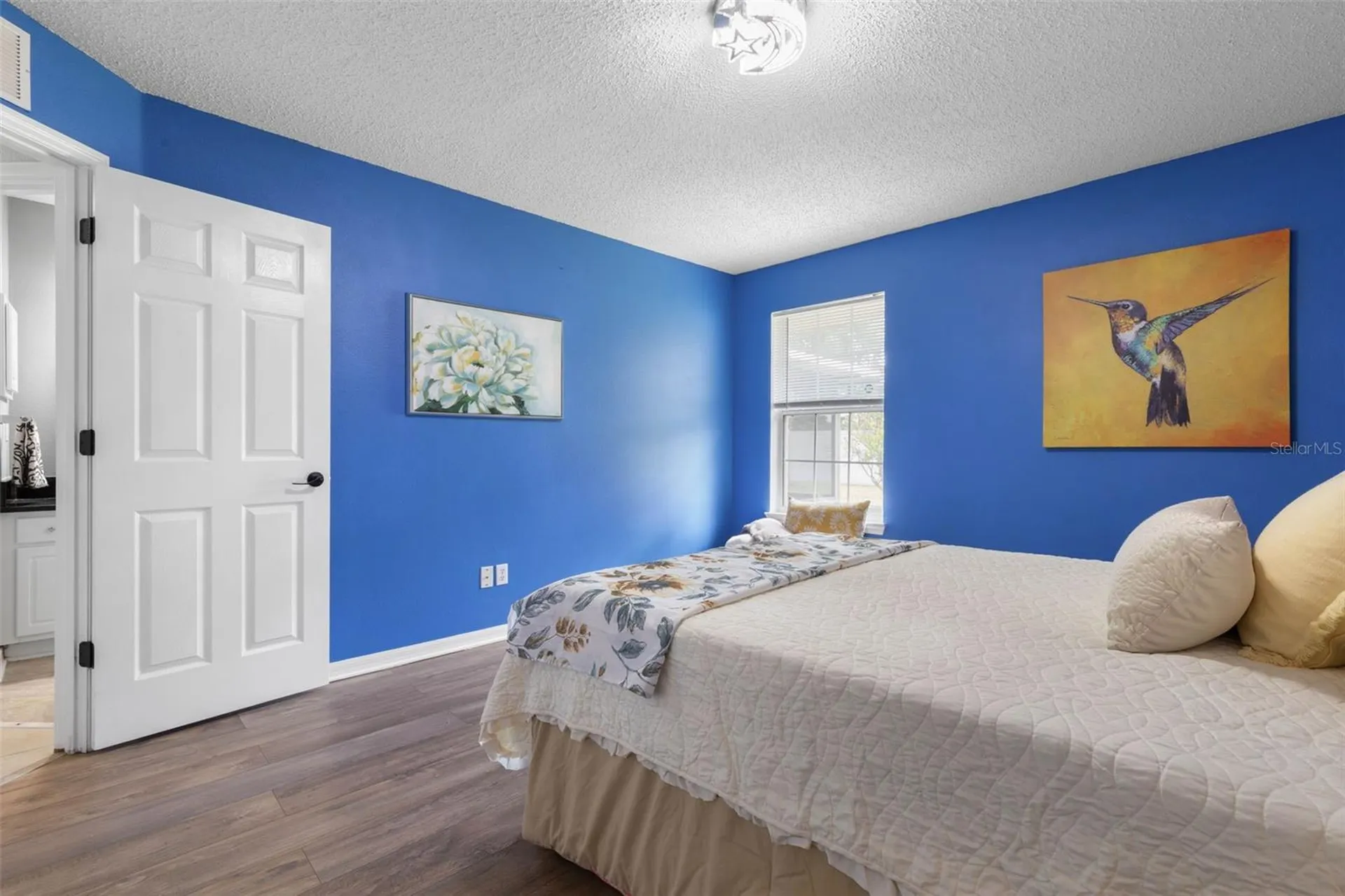 25 Pillory Lane Palm Coast FL 32164