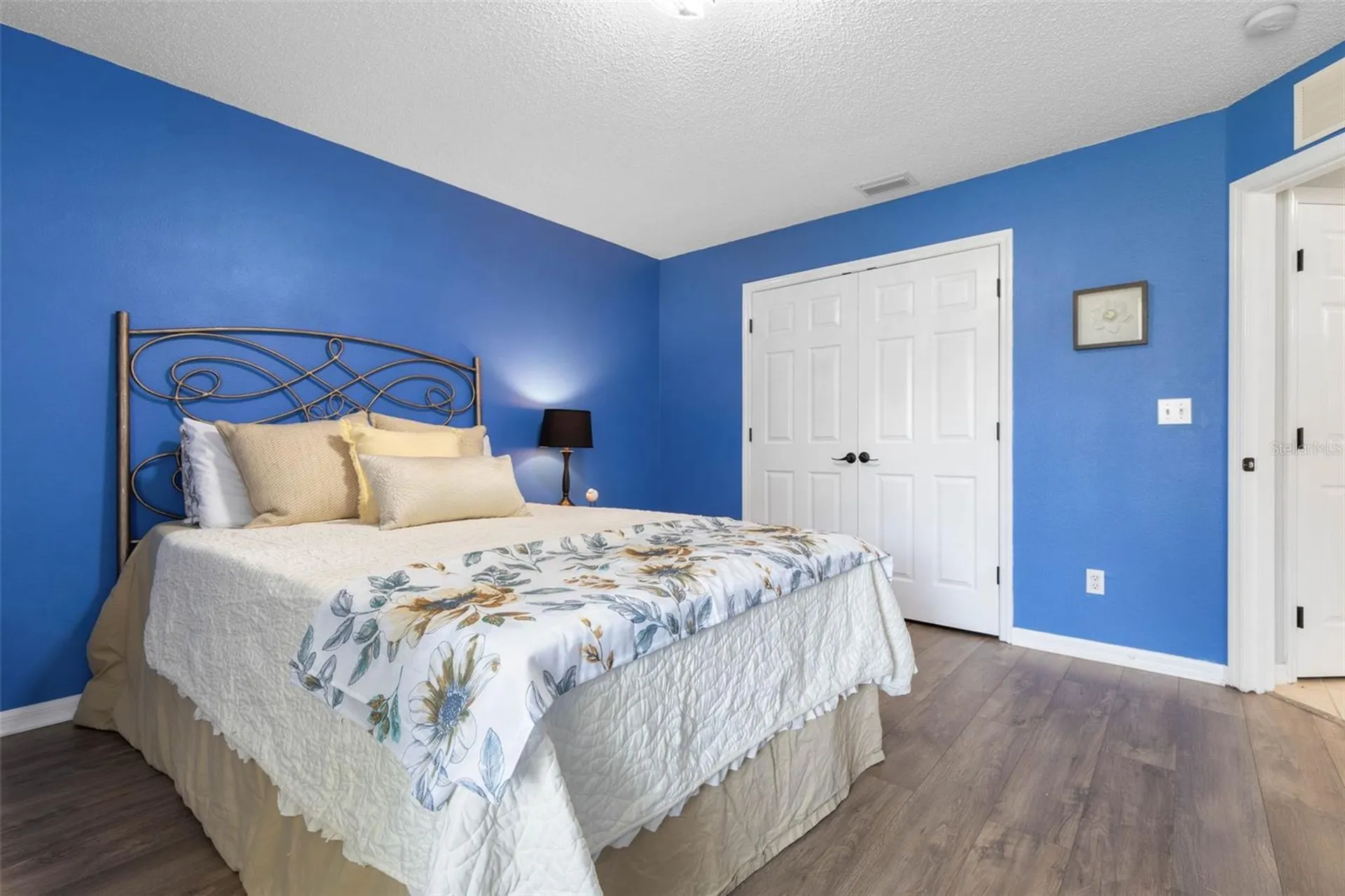 25 Pillory Lane Palm Coast FL 32164