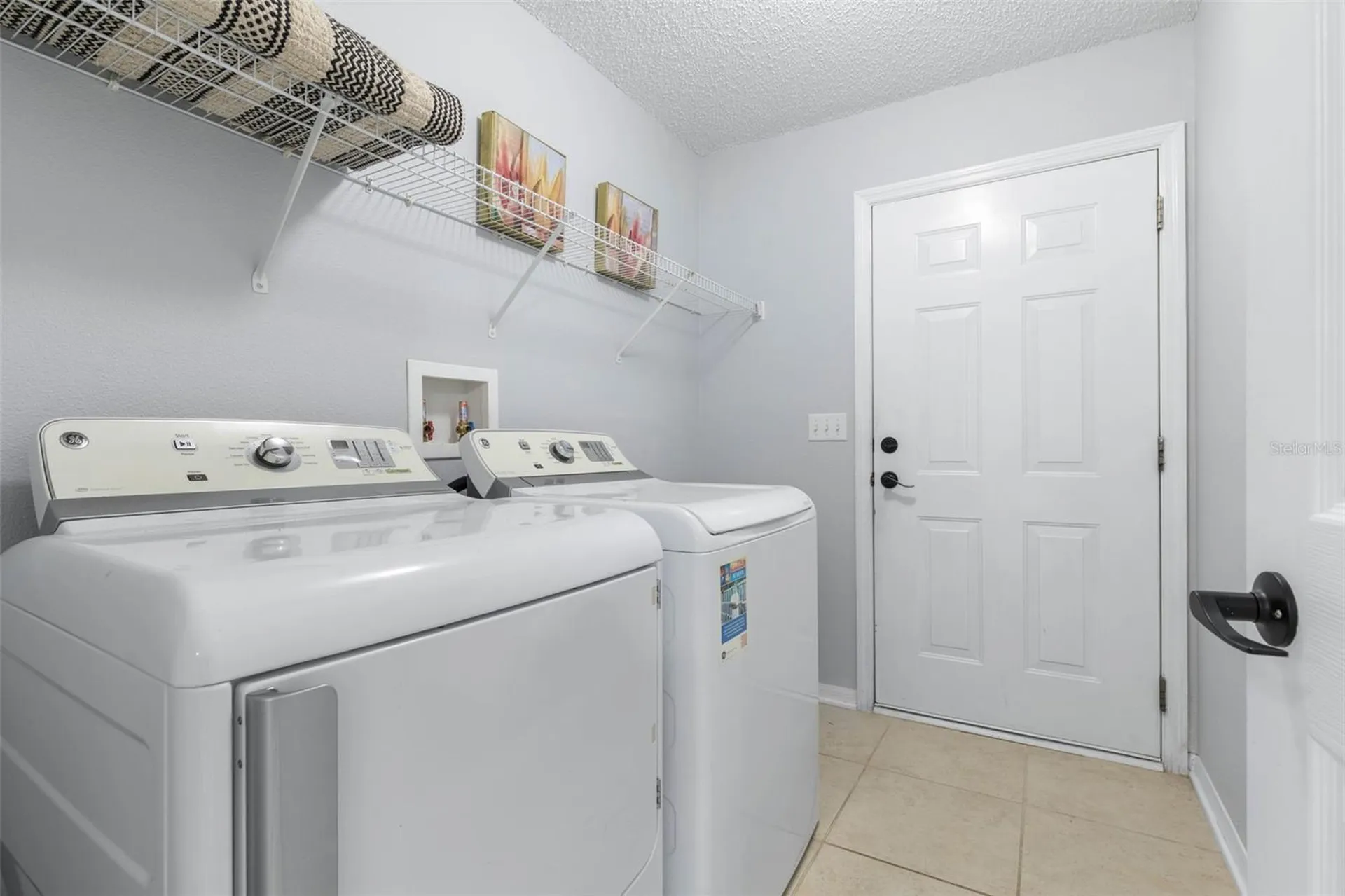 25 Pillory Lane Palm Coast FL 32164