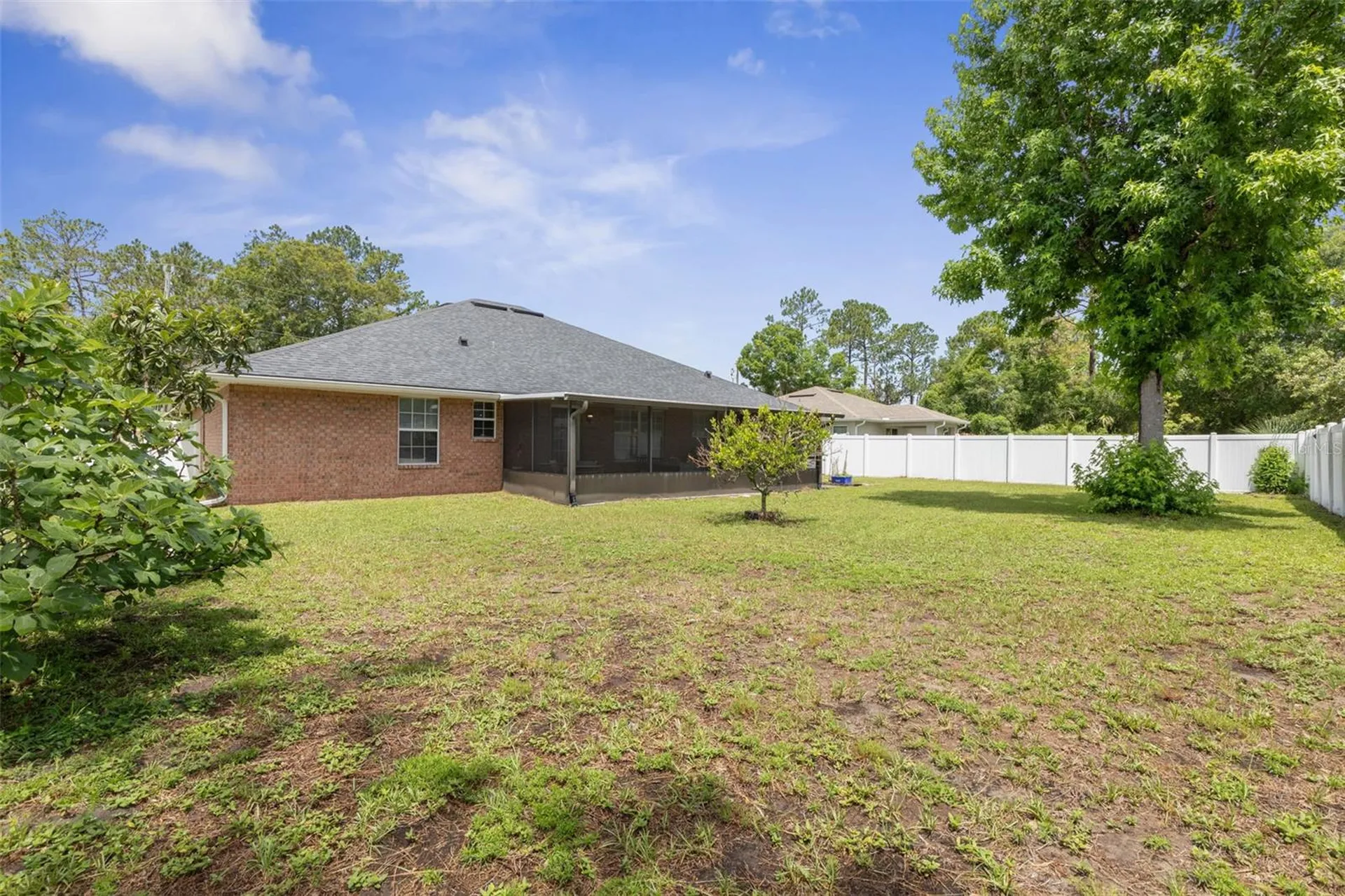 25 Pillory Lane Palm Coast FL 32164