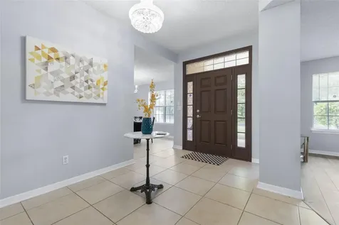 25 Pillory Lane Palm Coast FL 32164