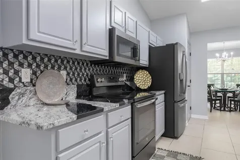 25 Pillory Lane Palm Coast FL 32164