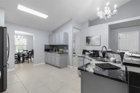 25 Pillory Lane Palm Coast FL 32164