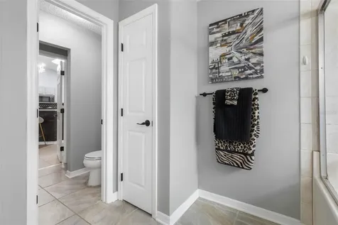 25 Pillory Lane Palm Coast FL 32164
