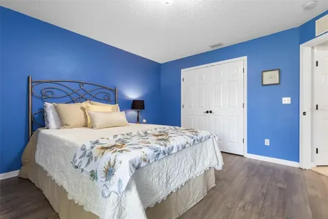 25 Pillory Lane Palm Coast FL 32164