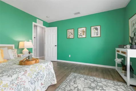 25 Pillory Lane Palm Coast FL 32164