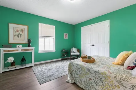 25 Pillory Lane Palm Coast FL 32164