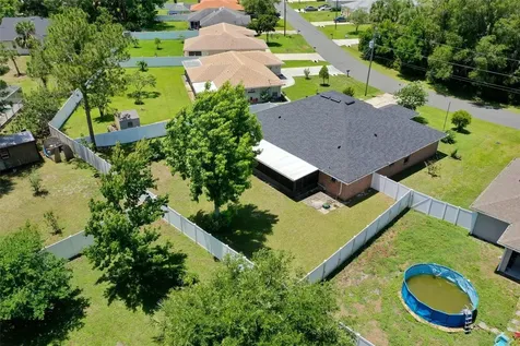 25 Pillory Lane Palm Coast FL 32164