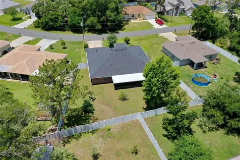 25 Pillory Lane Palm Coast FL 32164