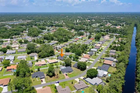 25 Pillory Lane Palm Coast FL 32164