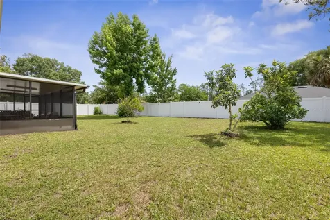 25 Pillory Lane Palm Coast FL 32164