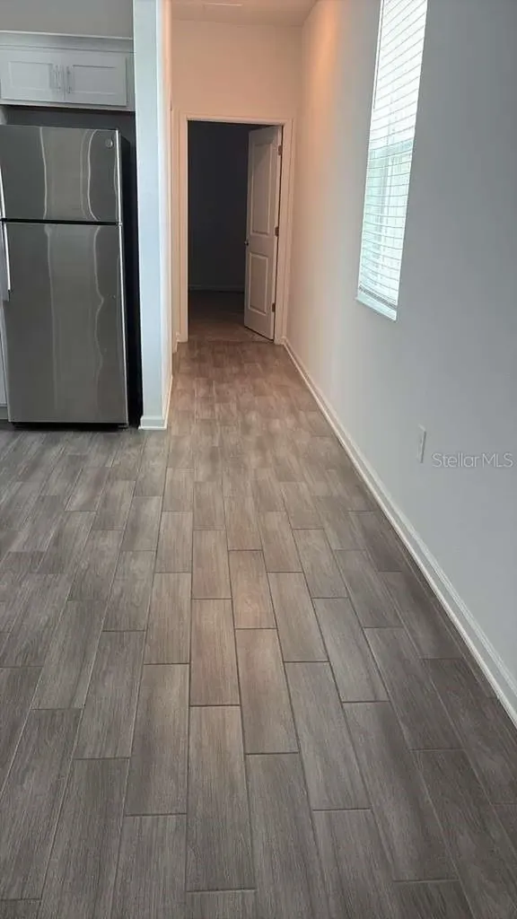 6267 Lakepine Street St Cloud FL 34771