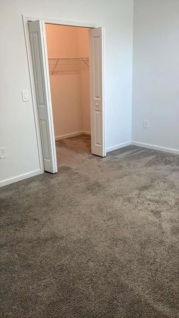 6267 Lakepine Street St Cloud FL 34771
