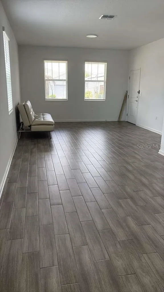 6267 Lakepine Street St Cloud FL 34771