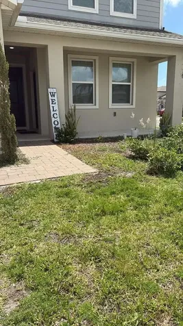 6267 Lakepine Street St Cloud FL 34771