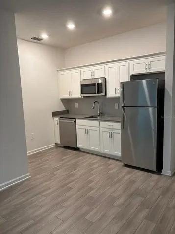 6267 Lakepine Street St Cloud FL 34771