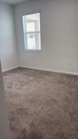 6267 Lakepine Street St Cloud FL 34771