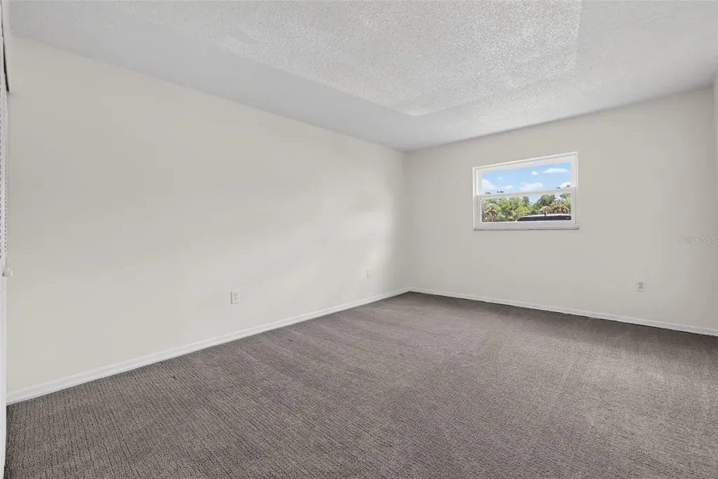 5800 Hollywood Boulevard Sarasota FL 34231