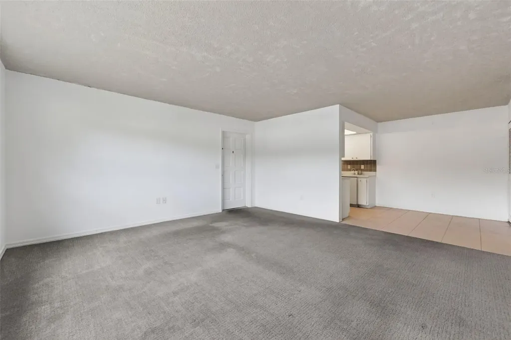 5800 Hollywood Boulevard Sarasota FL 34231