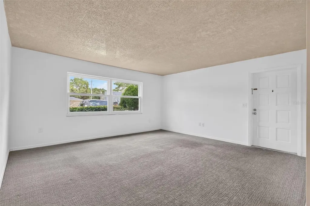 5800 Hollywood Boulevard Sarasota FL 34231
