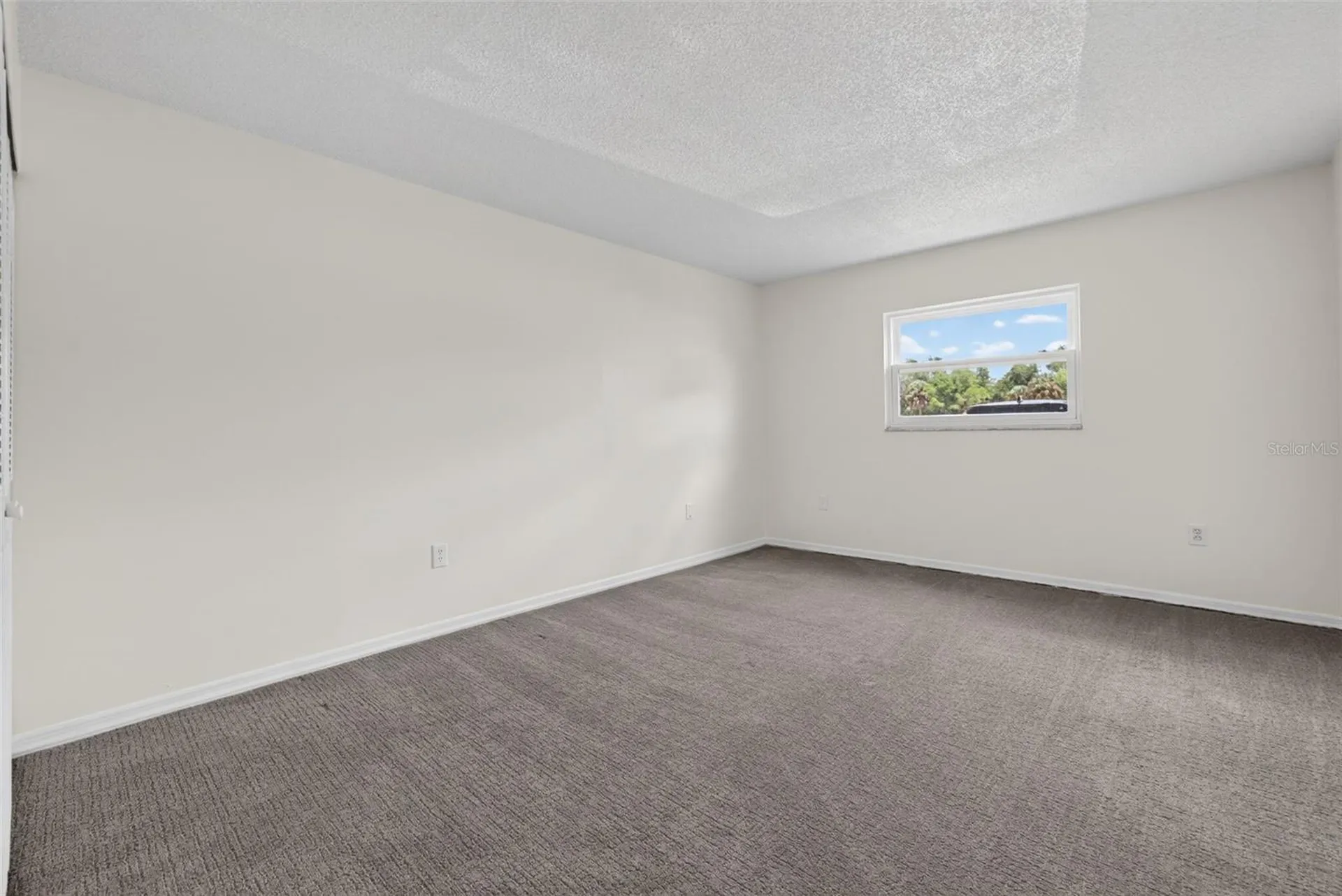 5800 Hollywood Boulevard Sarasota FL 34231
