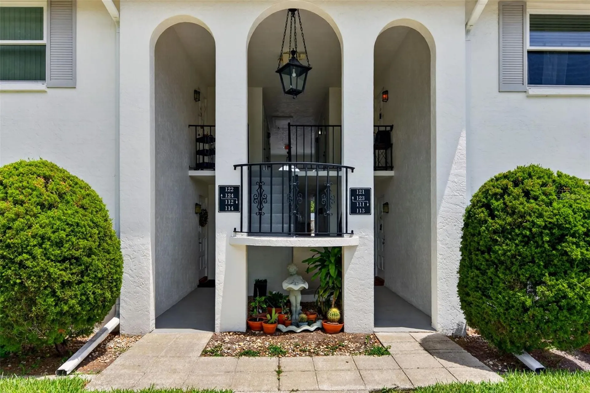 5800 Hollywood Boulevard Sarasota FL 34231