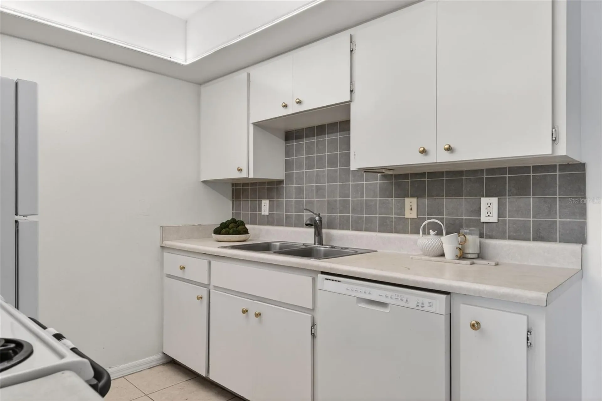 5800 Hollywood Boulevard Sarasota FL 34231