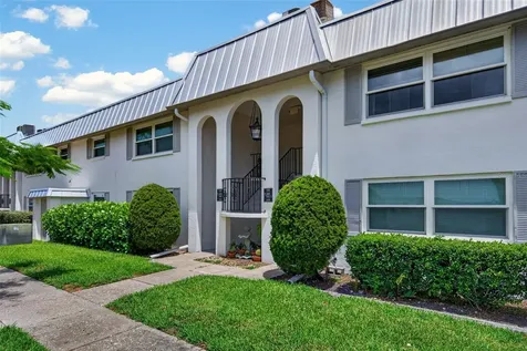 5800 Hollywood Boulevard Sarasota FL 34231