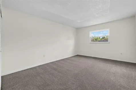 5800 Hollywood Boulevard Sarasota FL 34231