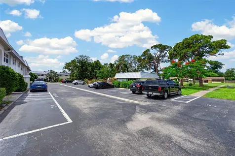 5800 Hollywood Boulevard Sarasota FL 34231