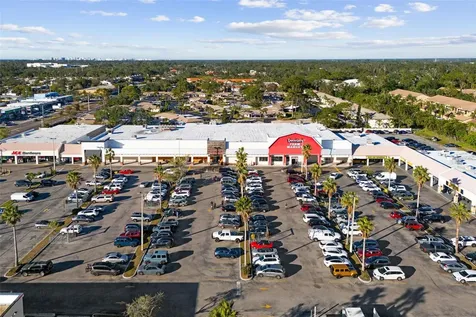 5800 Hollywood Boulevard Sarasota FL 34231