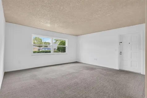 5800 Hollywood Boulevard Sarasota FL 34231