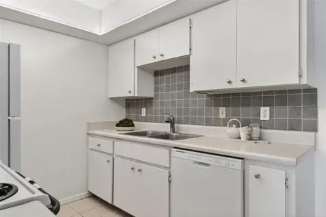 5800 Hollywood Boulevard Sarasota FL 34231