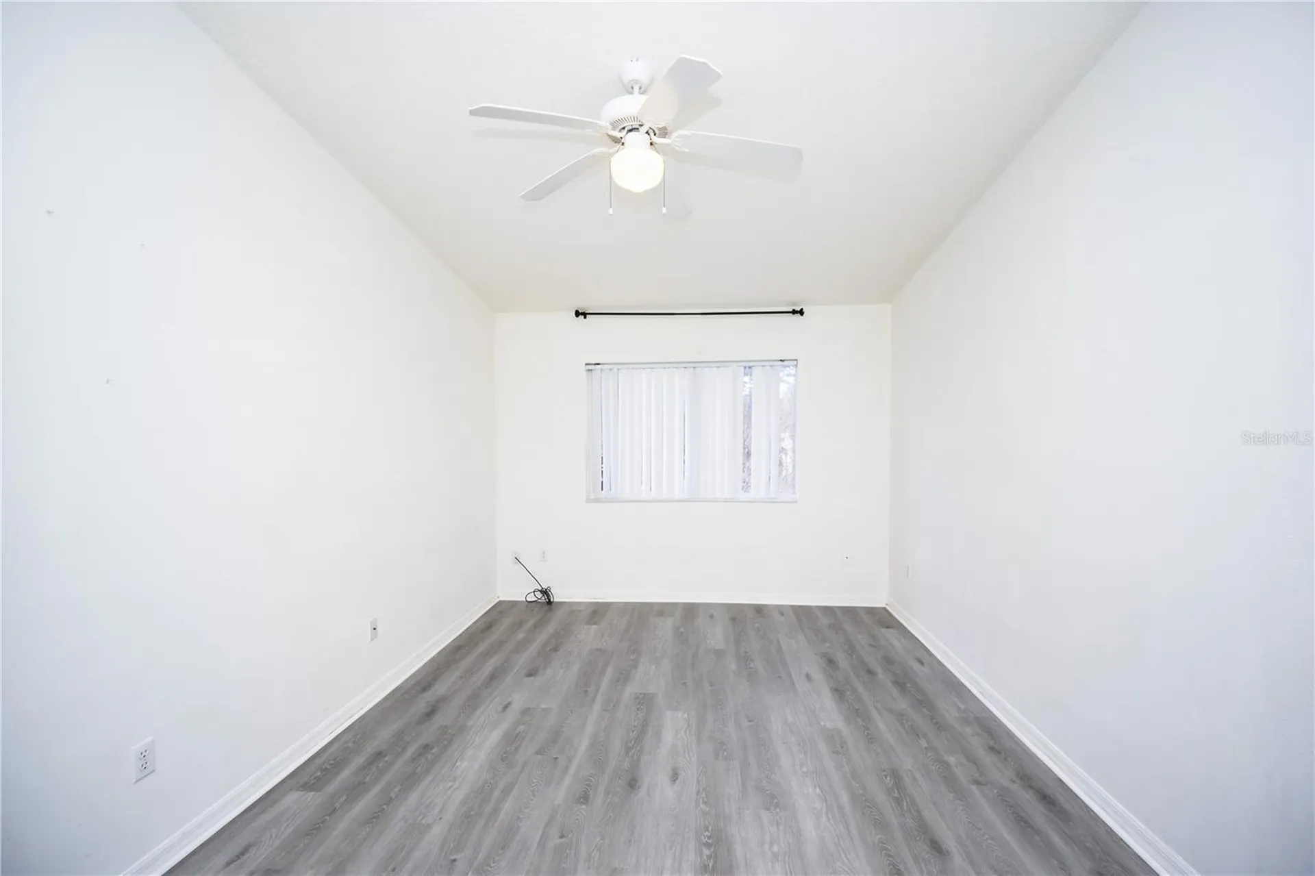 811 Orchid Drive Davenport FL 33897