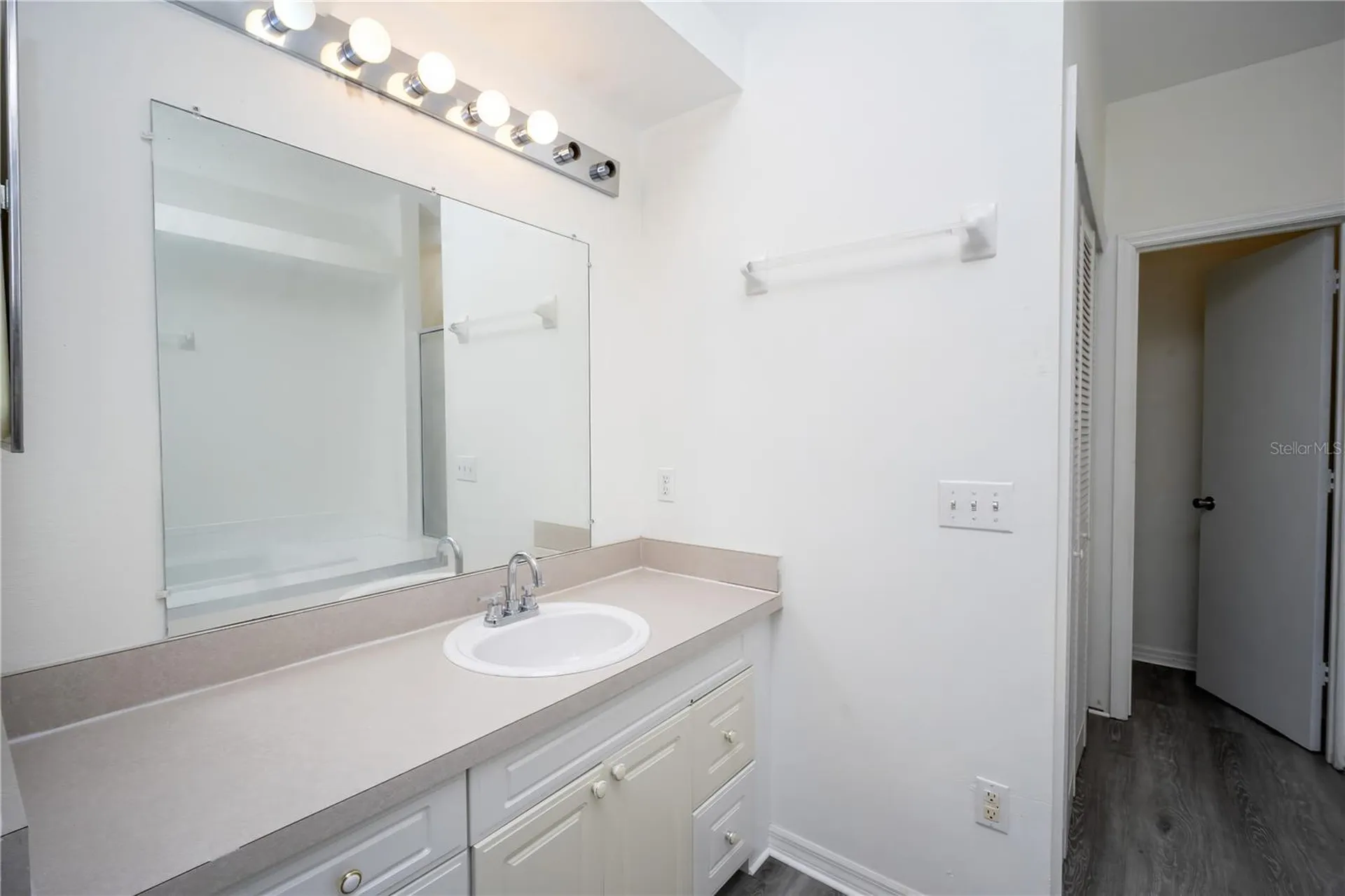 811 Orchid Drive Davenport FL 33897