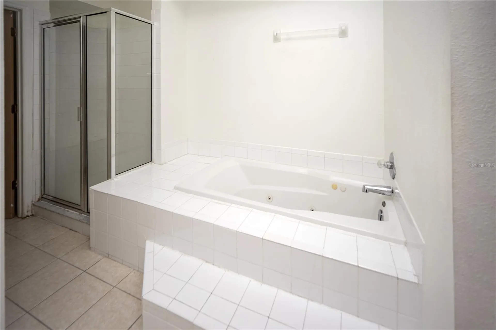 811 Orchid Drive Davenport FL 33897