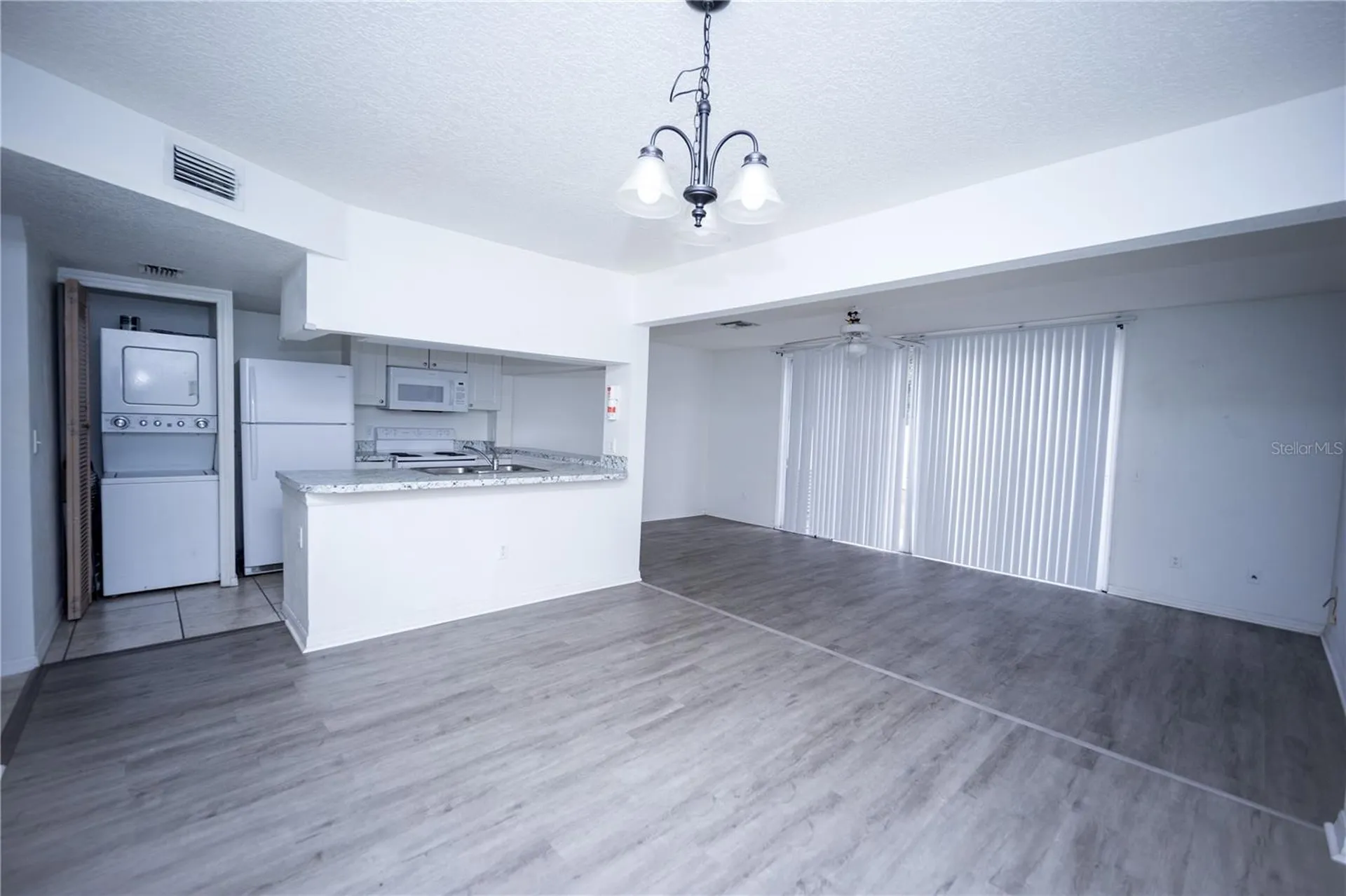 811 Orchid Drive Davenport FL 33897