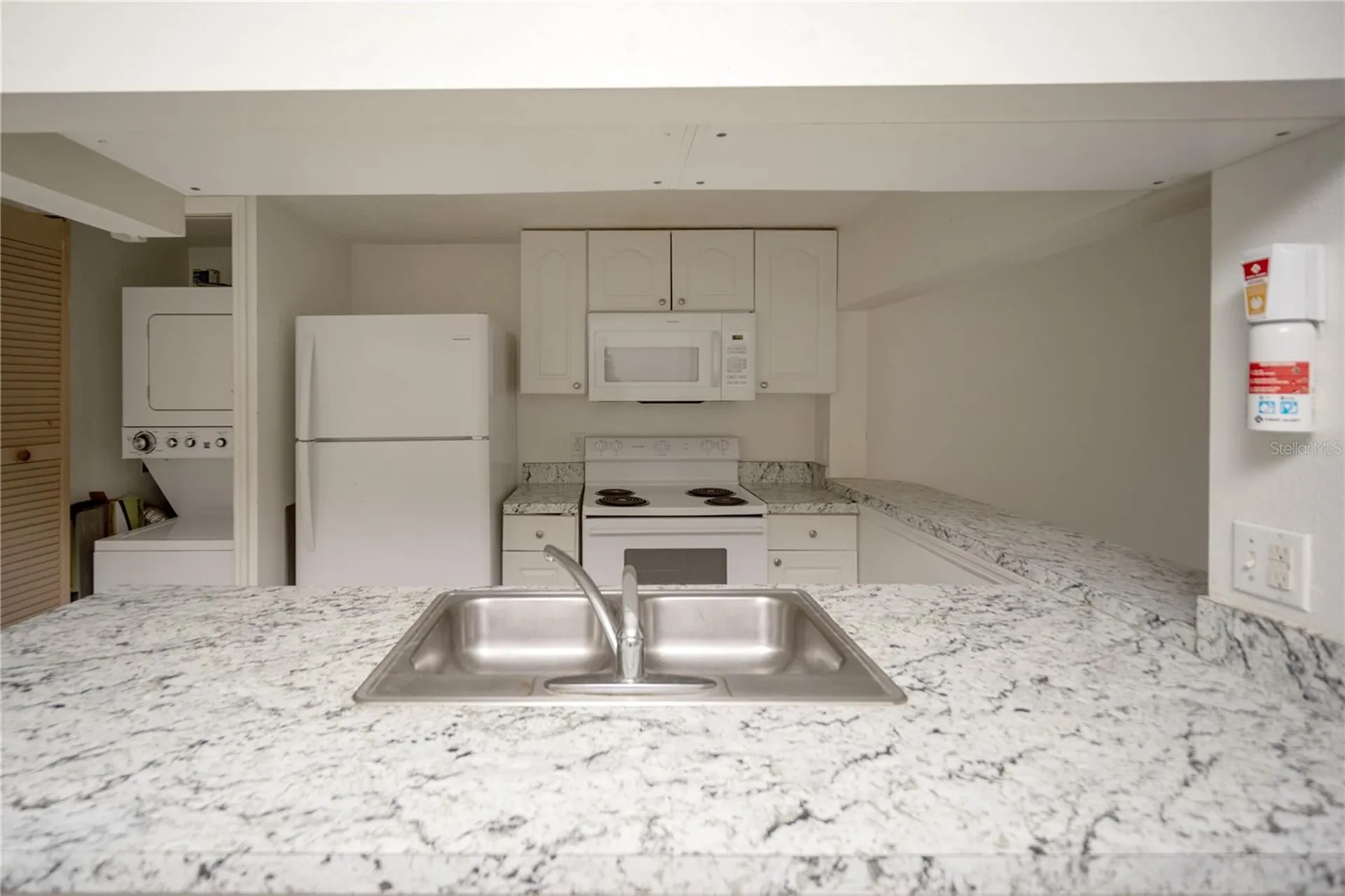 811 Orchid Drive Davenport FL 33897