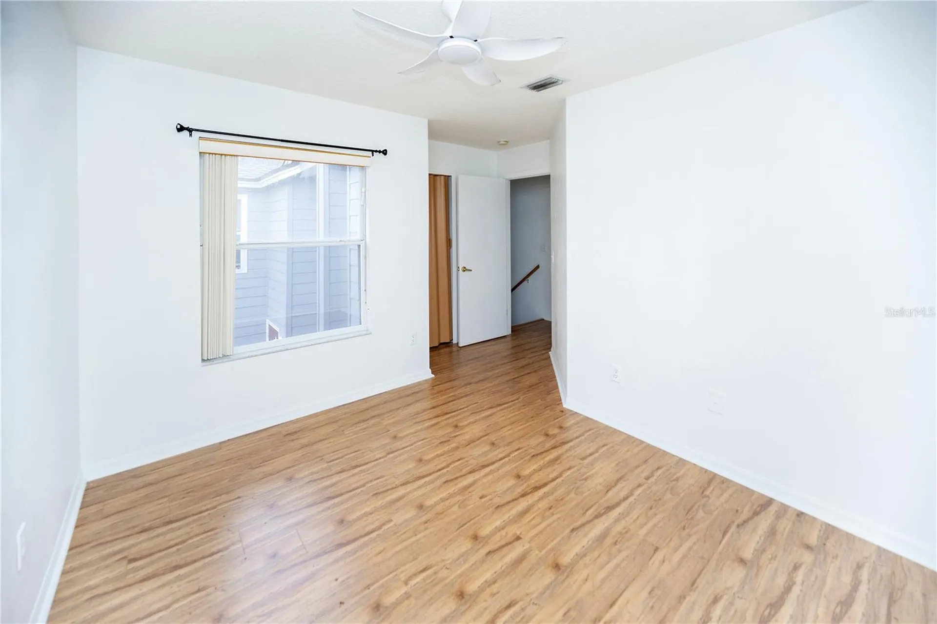 811 Orchid Drive Davenport FL 33897