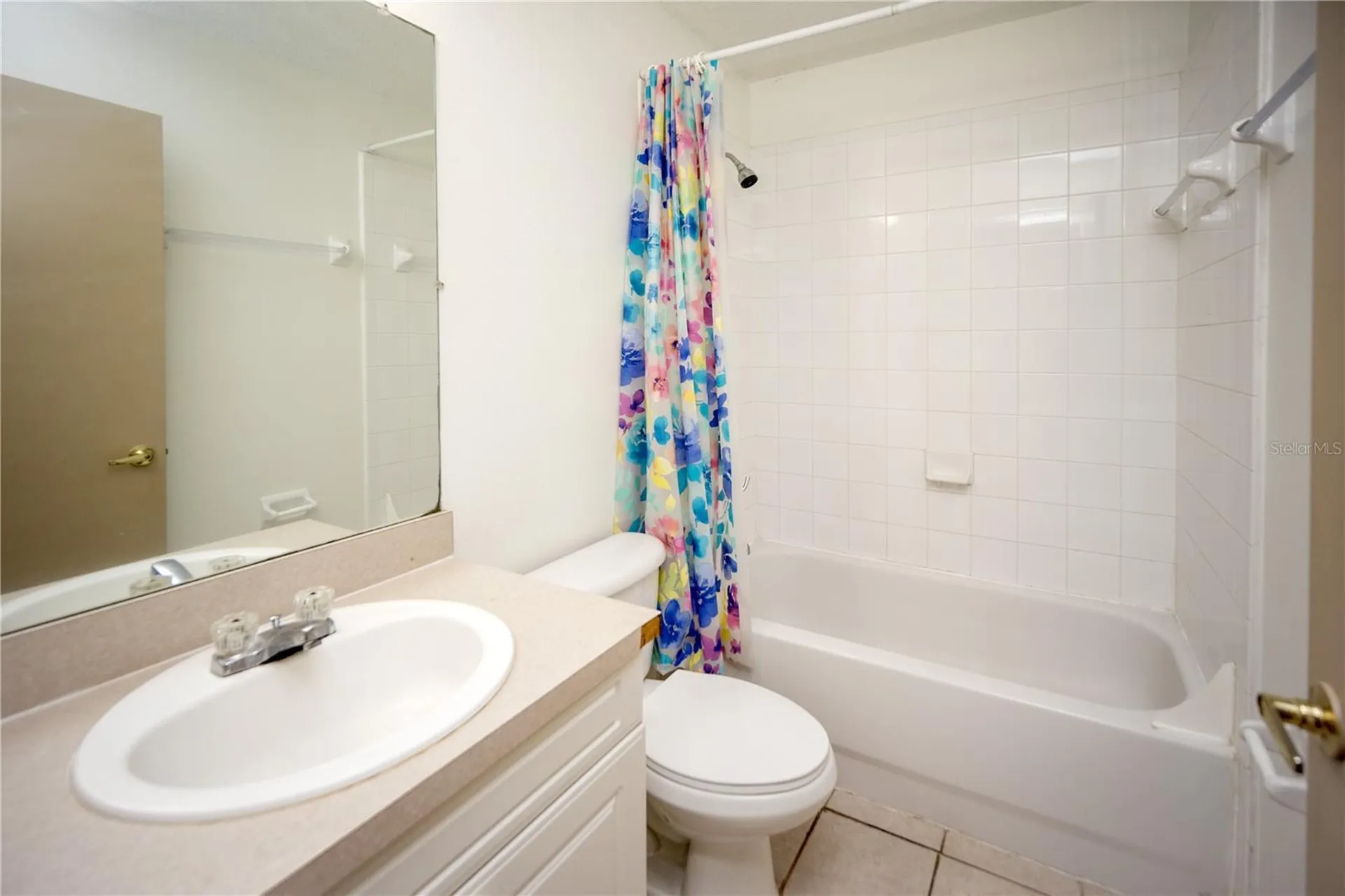 811 Orchid Drive Davenport FL 33897